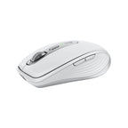 Logitech MX ANYWHERE 3 Wireless Mouse - Pale Grey listing image - white background - auto selected v2