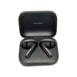 OnePlus Buds Pro 2 - Obsidian Black listing image - white background - auto selected v2
