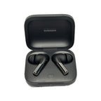 OnePlus Buds Pro 2 - Obsidian Black listing image - white background - auto selected v2