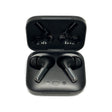 OnePlus Buds Pro-Matte Black listing image - white background - auto selected v2