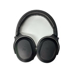 Razer Barracuda X Headset, Black, 7.1 Surround Sound, 40mm Drivers, USB/3.5mm/2. listing image - white background - auto selected v2