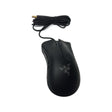 Razer Deathadder Chroma Gaming Mouse listing image - white background - auto selected v2