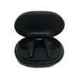 Libratone Track Air + True Wireless Earbuds - Black listing image - white background - auto selected v2