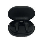 Libratone Track Air + True Wireless Earbuds - Black listing image - white background - auto selected v2