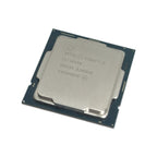Intel Core i5-10500 Processor (4.5 GHz, 6 Cores, Socket LGA1200, Box) -... listing image - white background - auto selected v2