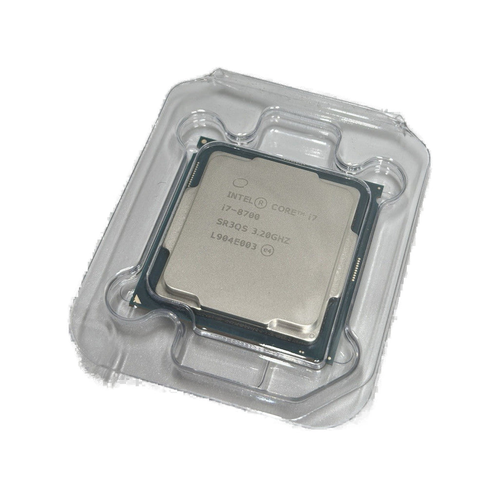 Intel Core i7-8700 CPU Processor | 8th Gen | 3.2GHz listing image - white background - auto selected v2