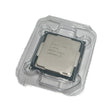 Intel Core i7-8700 CPU Processor | 8th Gen | 3.2GHz listing image - white background - auto selected v2