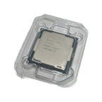 Intel Core i7-8700 CPU Processor | 8th Gen | 3.2GHz listing image - white background - auto selected v2