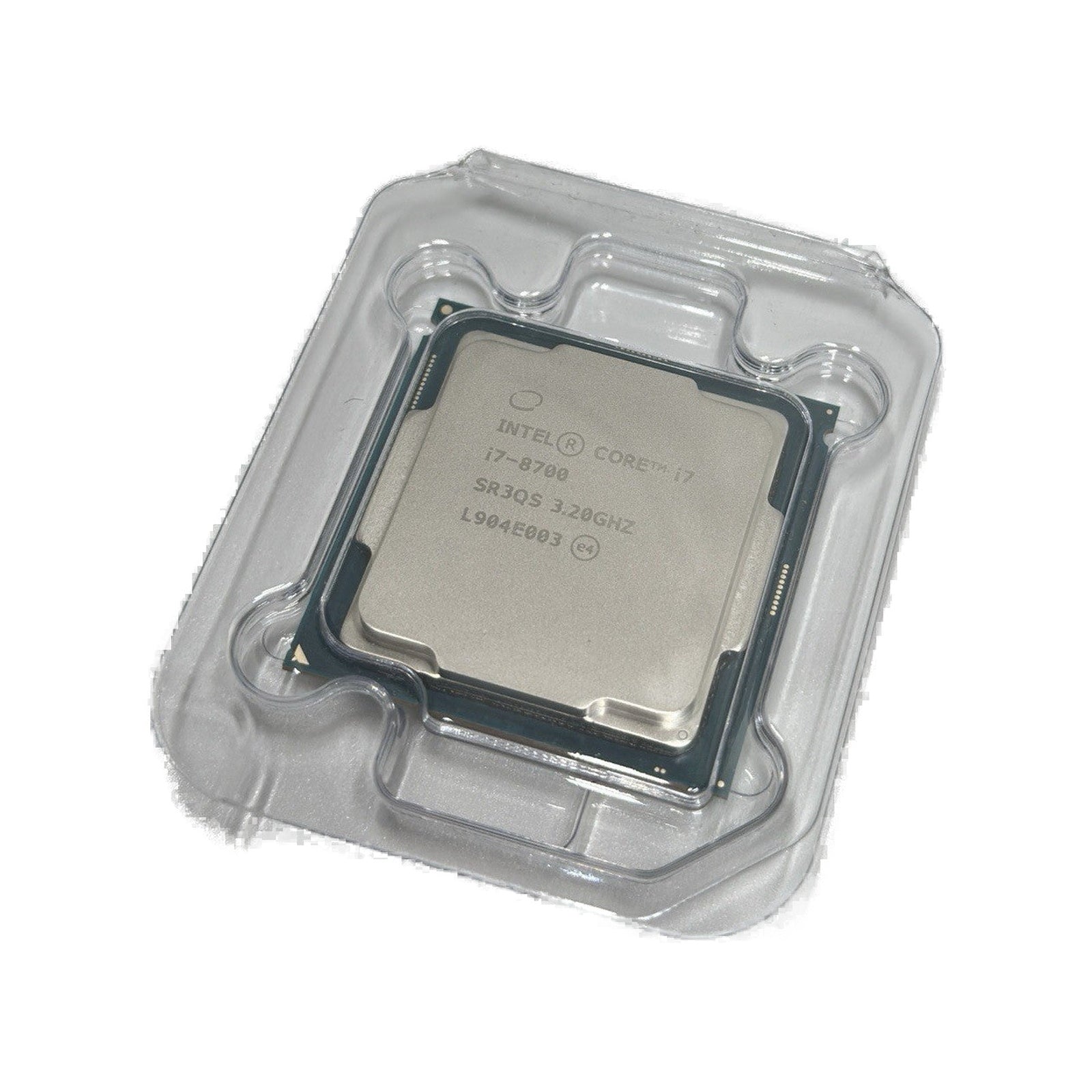 Intel Core i7-8700 CPU Processor | 8th Gen | 3.2GHz listing image - white background - auto selected v2
