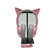 Kraken BT Kitty Edition Wireless listing image - white background - auto selected v2