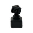 Insta360 Link 4K Webcam - The AI powered 4K Webcam listing image - white background - auto selected v2