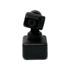 Insta360 Link 4K Webcam - The AI powered 4K Webcam listing image - white background - auto selected v2