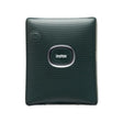 Fujifilm INSTAX SQUARE Link Colour Smartphone Printer - 16785482 listing image - white background - auto selected v2