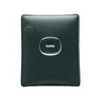 Fujifilm INSTAX SQUARE Link Colour Smartphone Printer - 16785482 listing image - white background - auto selected v2