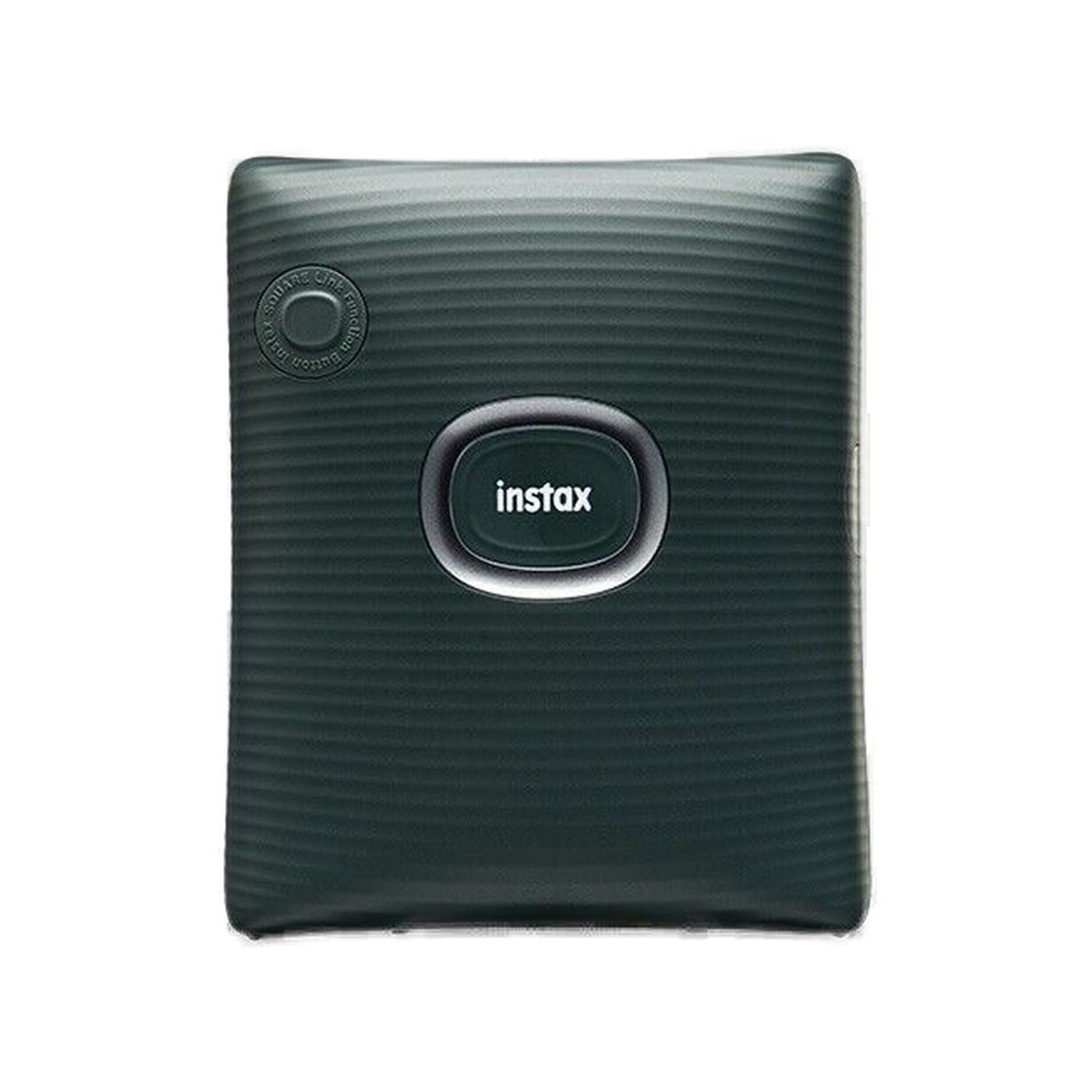 Fujifilm INSTAX SQUARE Link Colour Smartphone Printer - 16785482 listing image - white background - auto selected v2