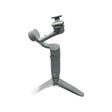 DJI OM 5 3-Axis Stabilization Foldable Gimbal Mobile Phone Accessory Accessories listing image - white background - auto selected v2