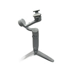 DJI OM 5 3-Axis Stabilization Foldable Gimbal Mobile Phone Accessory Accessories listing image - white background - auto selected v2
