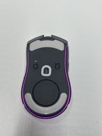 Razer Cobra Pro Wireless Gaming Mouse- Grade A