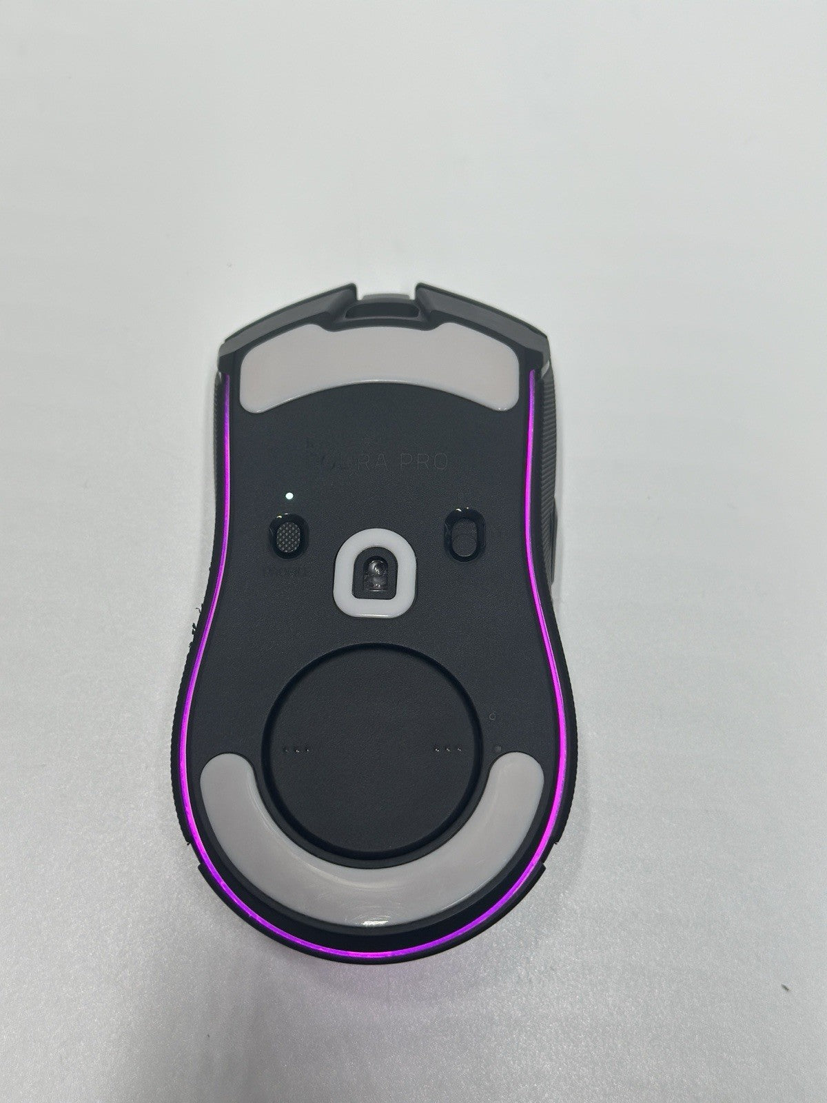 Razer Cobra Pro Wireless Gaming Mouse- Grade A