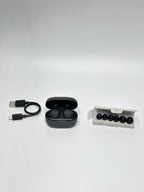 Sony LinkBuds In Ear Wireless Bluetooth Earphones, Mint Condition
