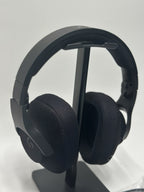 Logitech G433 Black Headband Headsets for Multi-Platform