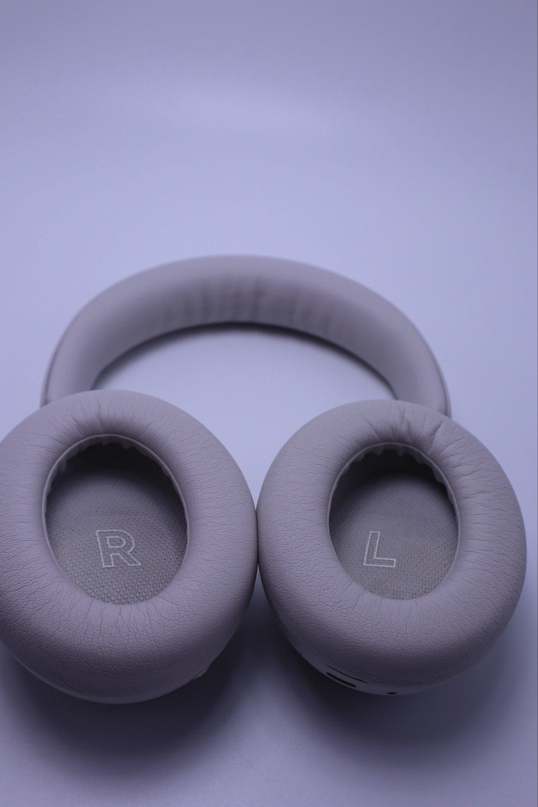 BOSE QuietComfort Ultra Noise Cancelling- Cream