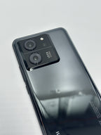 Xiaomi 13T Pro 5G - 12GB RAM | 512GB Storage - Black 