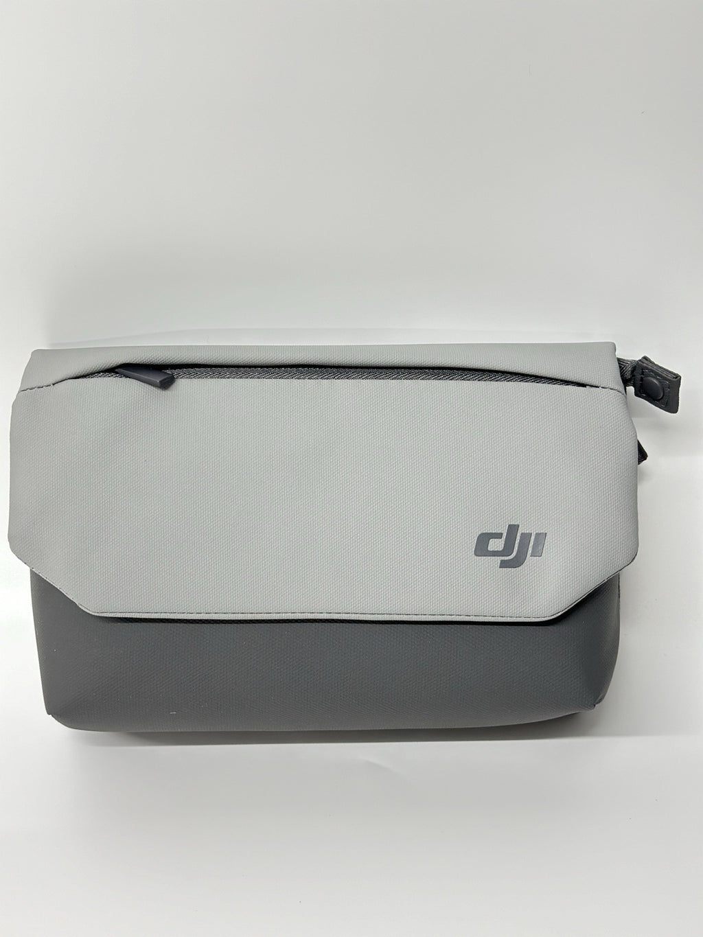 DJI OM 4 Combo Gimbal – Foldable Stabilizer for iPhone/Android – Barely Used