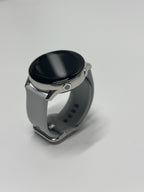Samsung Galaxy Watch Active 40mm - Light Grey (SM-R500NZSABTU)