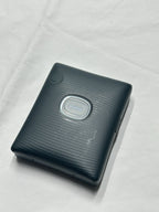 Fujifilm INSTAX SQUARE Link Colour Smartphone Printer - 16785482