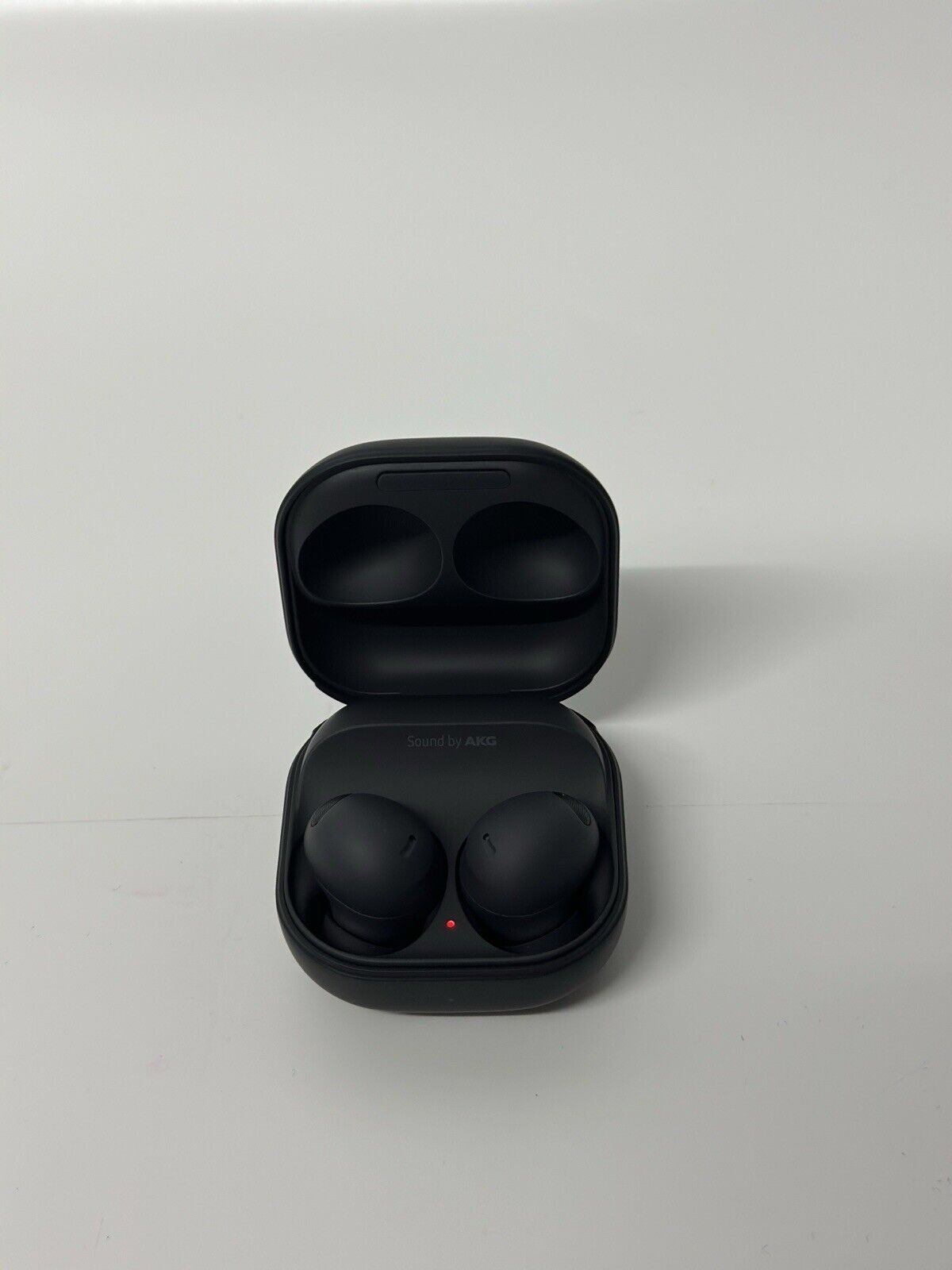 Samsung Galaxy Buds2 Bluetooth In-Ear Headphones - Graphite (SM-R177NZKAEUH)