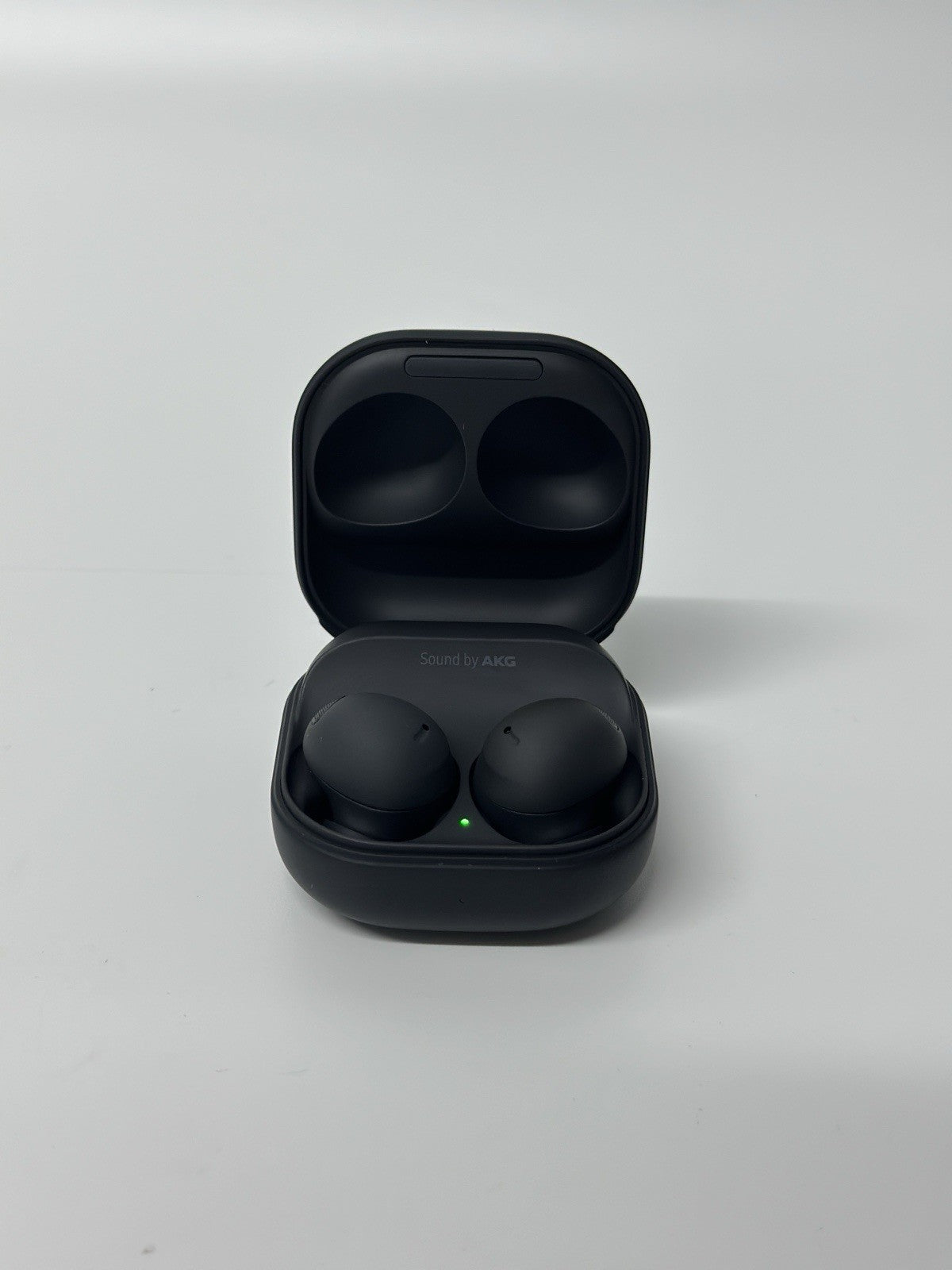 Samsung Galaxy Buds2 Bluetooth In-Ear Headphones - Graphite (SM-R177NZKAEUH)