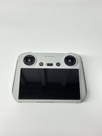 DJI Remote Control