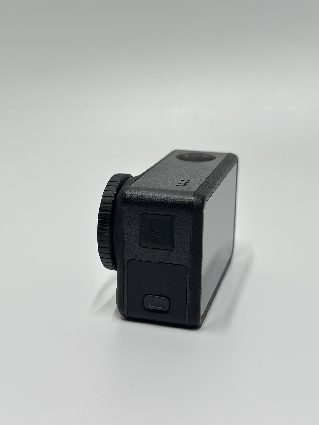 DJI Osmo Action 4 Standard Combo - 4K/120fps Waterproof Wide Action Camera