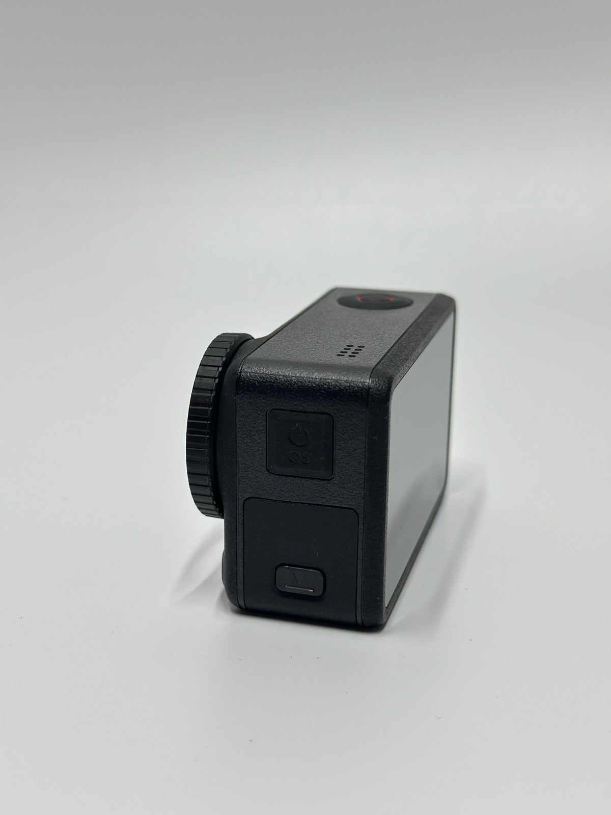 DJI Osmo Action 4 Standard Combo - 4K/120fps Waterproof Wide Action Camera