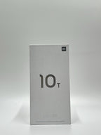 Xiaomi Mi 10T Lite - 128GB - Pearl Grey (Unlocked) Smartphone