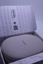 BOSE QuietComfort Ultra Noise Cancelling- Cream
