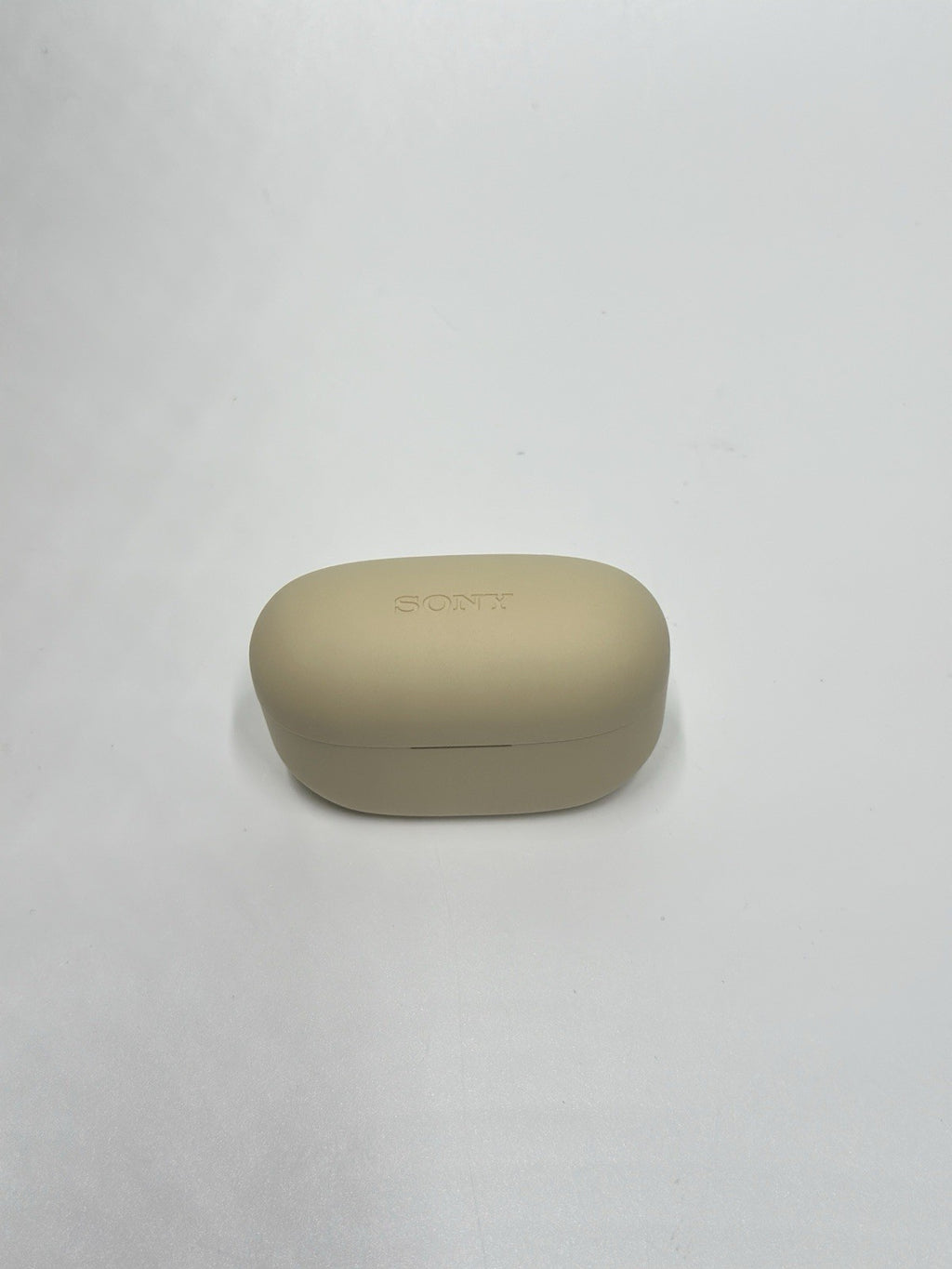 Sony LinkBuds S Truly Wireless Noise Cancelling Earbuds –(Grade A)