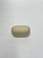 Sony LinkBuds S Truly Wireless Noise Cancelling Earbuds –(Grade A)