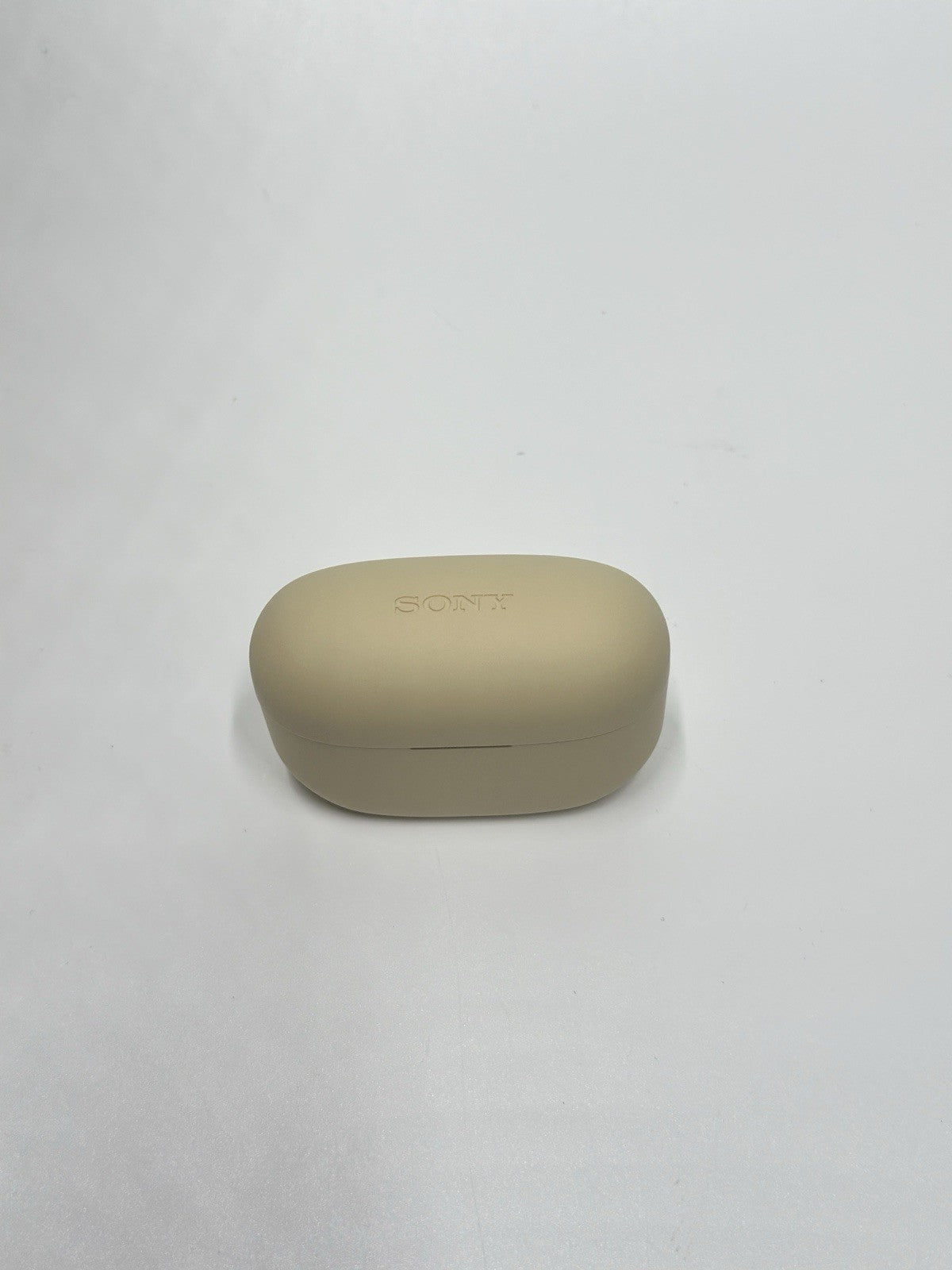 Sony LinkBuds S Truly Wireless Noise Cancelling Earbuds –(Grade A)