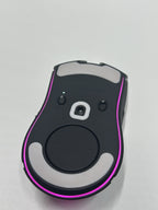 Razer Cobra Pro Wireless Gaming Mouse- Grade A