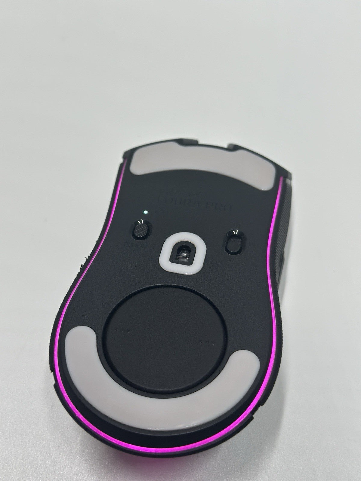 Razer Cobra Pro Wireless Gaming Mouse- Grade A
