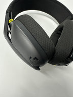 Logitech G435 Wireless Gaming Headset ,dongle (USB Receiver Missing)