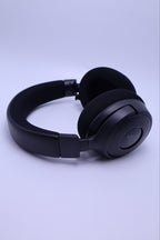 Razer Kraken V4 Pro Wireless Gaming Headset- Grade A