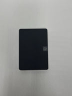 Seagate Expansion 4TB External Hard Drive - Grade A- Black