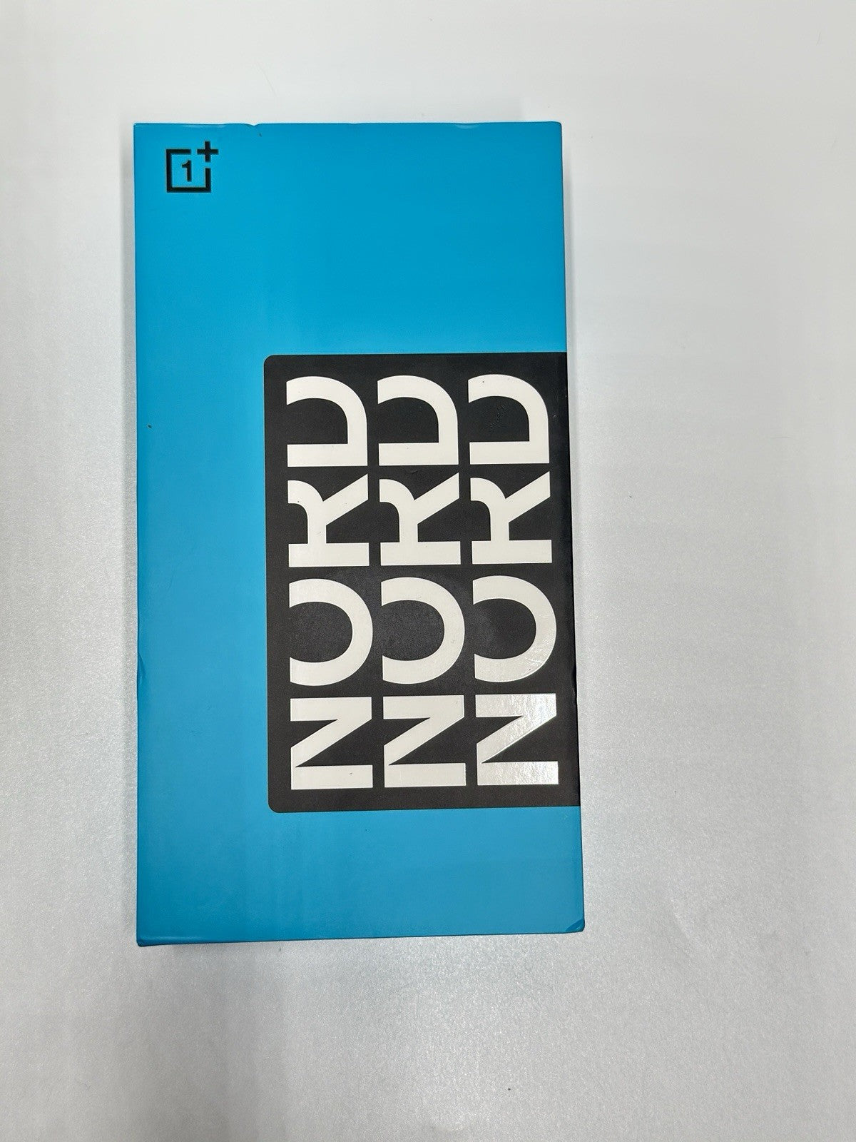 OnePlus Nord 4 - 16GB RAM, 512GB ROM - Obsidian Midnight- Grade A