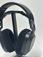 Corsair HS80 RGB Wireless Gaming Headset - Black