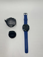Samsung Gear Sport 4GB Smart Watch R600
