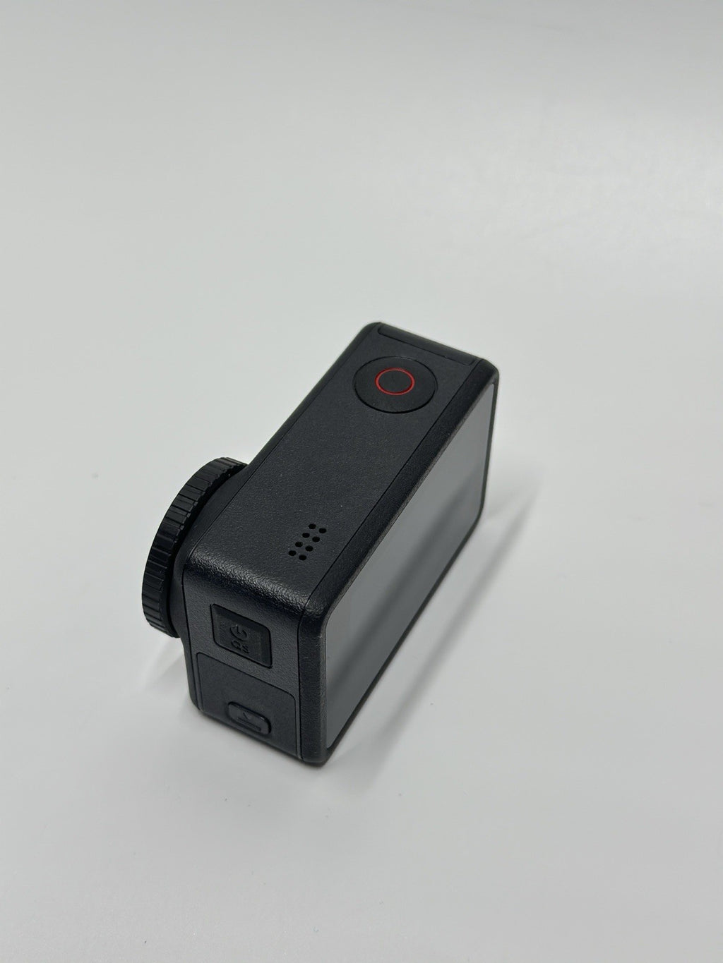 DJI Osmo Action 4 Standard Combo - 4K/120fps Waterproof Wide Action Camera