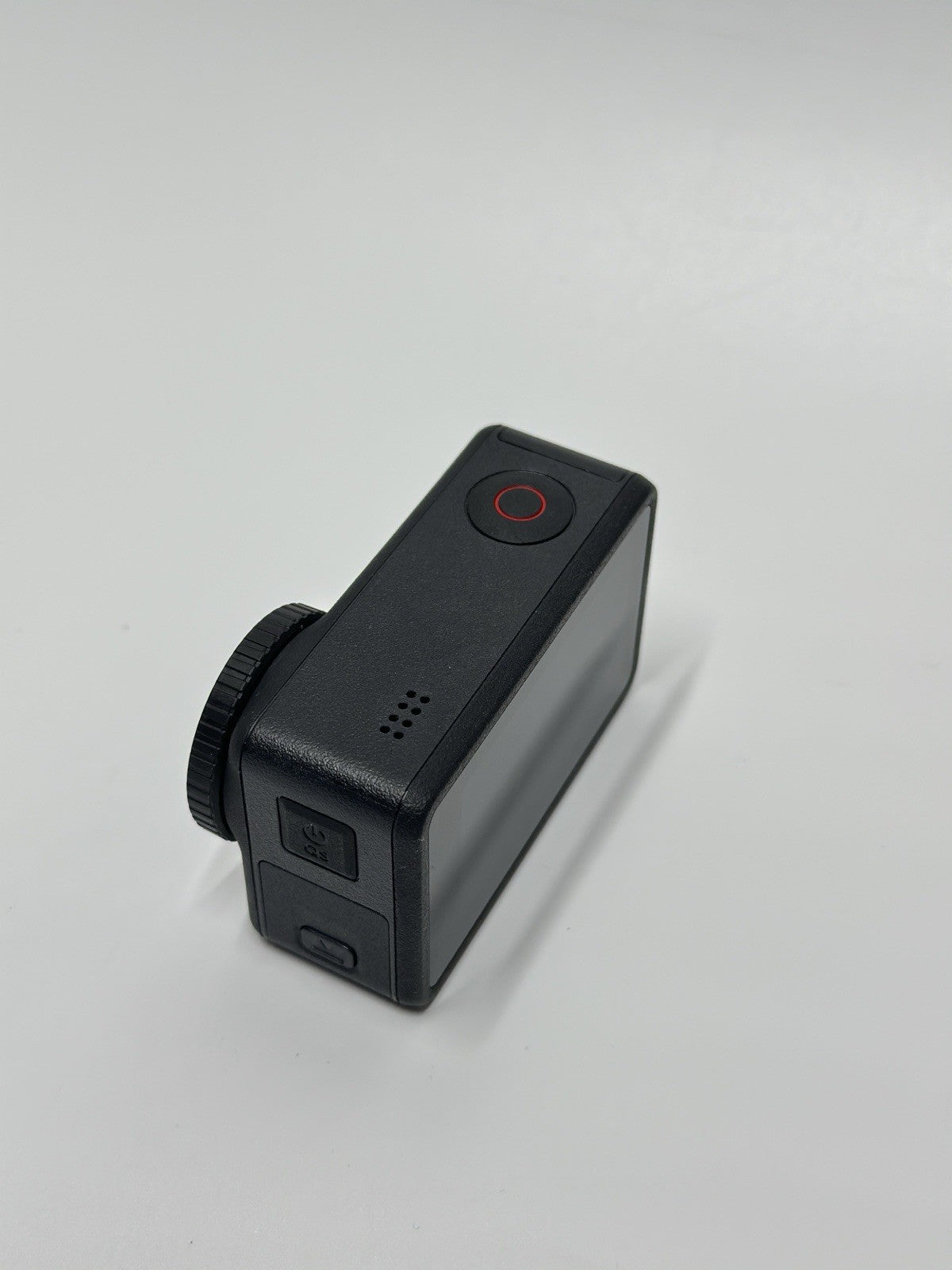 DJI Osmo Action 4 Standard Combo - 4K/120fps Waterproof Wide Action Camera